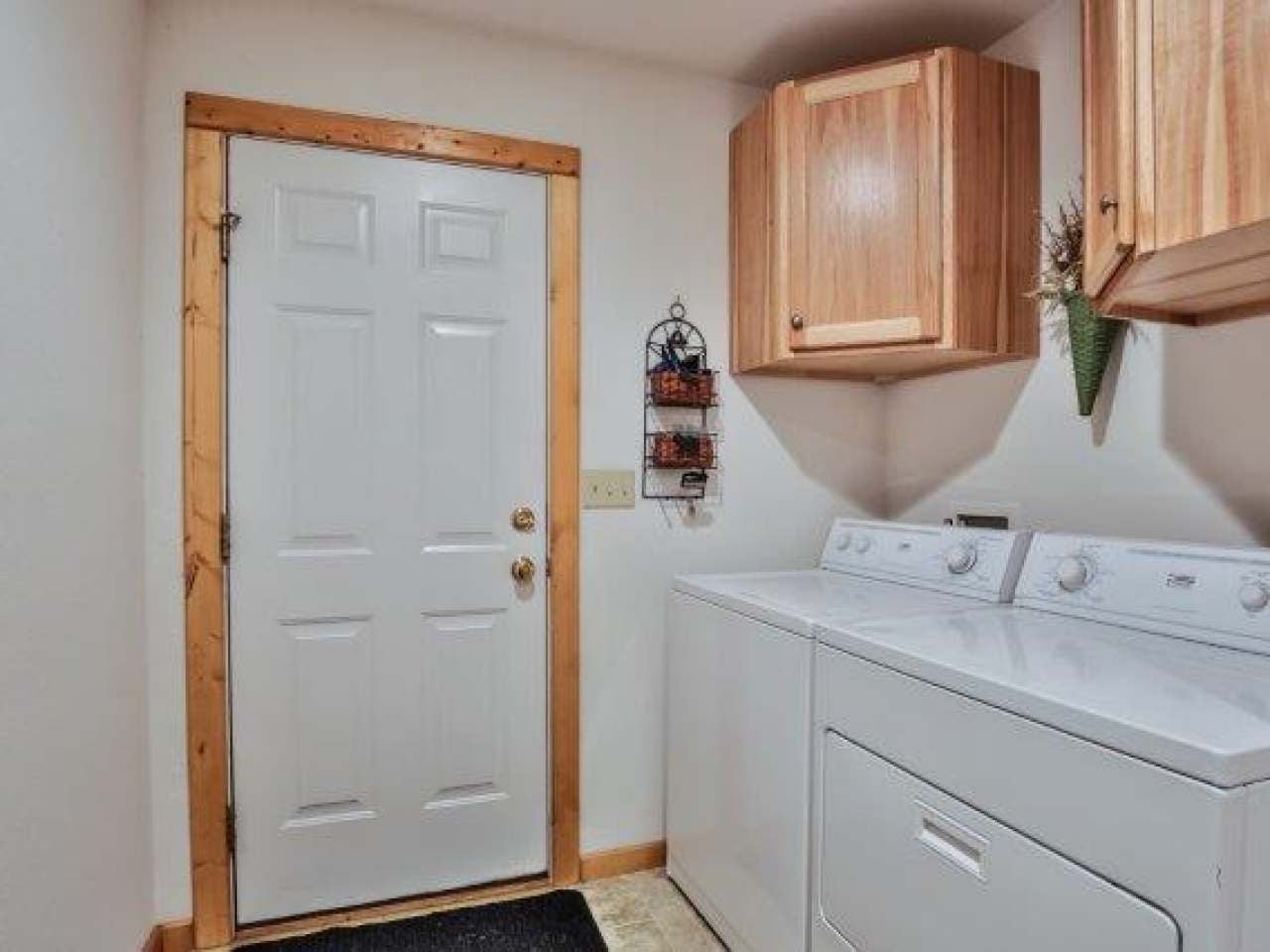9717 East Musket Road Presque Isle, WI 54557 - Photo 7 of 18 Gallery Image 7