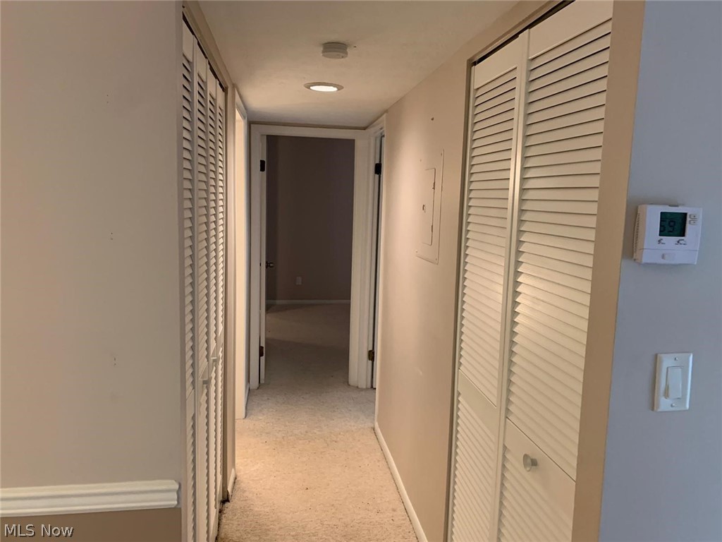22956 Mastick Road, Unit 104 Cleveland, OH 44126 - Photo 20 of 30