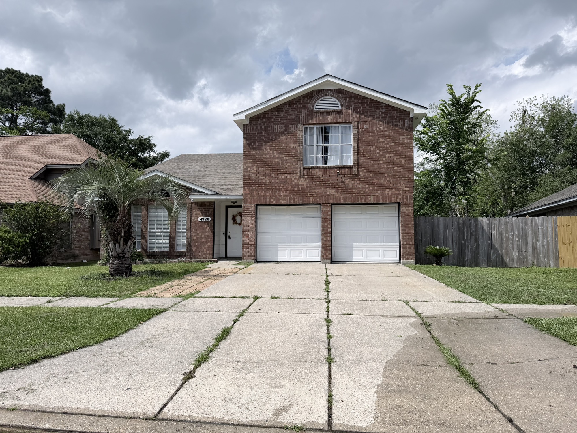 4926 Temple Bell Drive Spring, TX 77388 - Photo 16 of 28