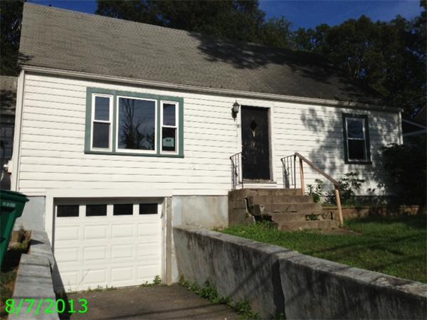 368 Concord Road Billerica, MA 01821 - Photo 1 of 15 Gallery Image 1