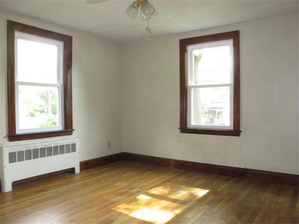 368 Concord Road Billerica, MA 01821 - Photo 11 of 15 Gallery Image 11