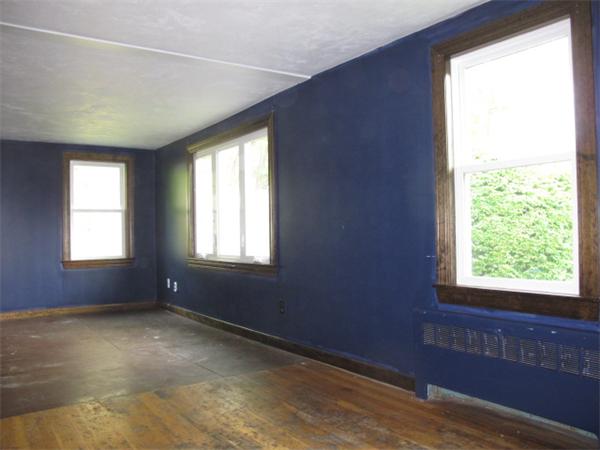 368 Concord Road Billerica, MA 01821 - Photo 12 of 15 Gallery Image 12