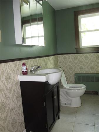 368 Concord Road Billerica, MA 01821 - Photo 13 of 15 Gallery Image 13