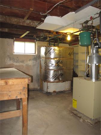 368 Concord Road Billerica, MA 01821 - Photo 14 of 15 Gallery Image 14