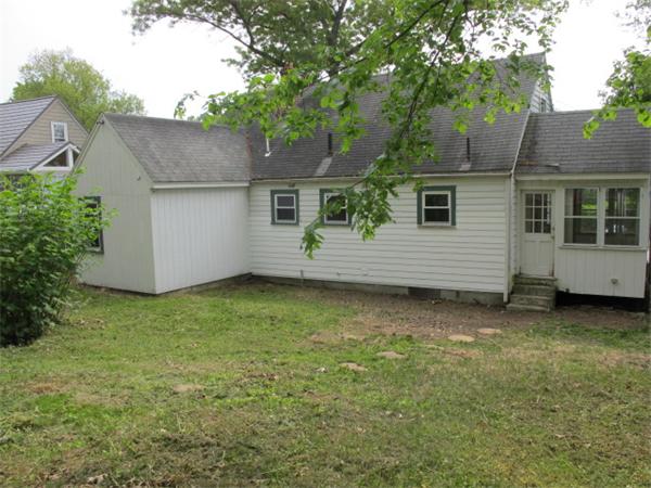 368 Concord Road Billerica, MA 01821 - Photo 2 of 15 Gallery Image 2