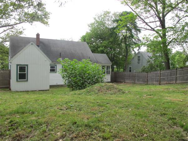 368 Concord Road Billerica, MA 01821 - Photo 3 of 15 Gallery Image 3