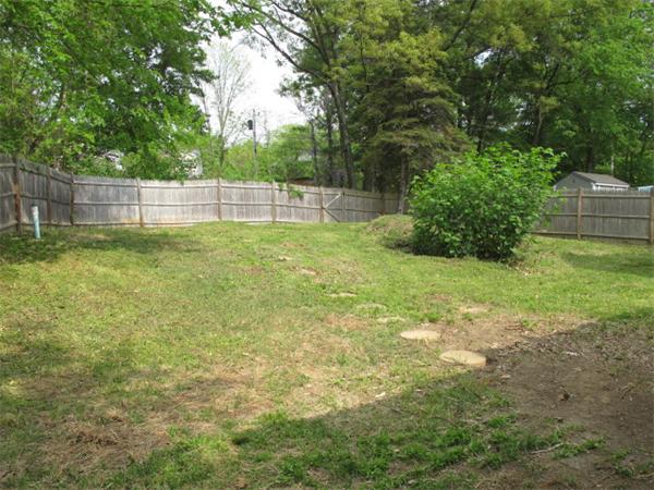 368 Concord Road Billerica, MA 01821 - Photo 4 of 15 Gallery Image 4