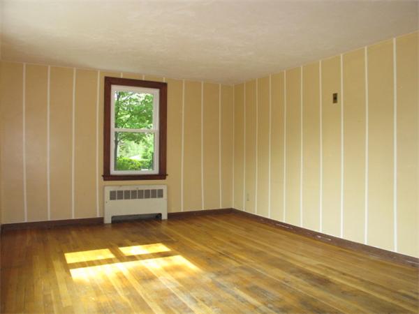 368 Concord Road Billerica, MA 01821 - Photo 5 of 15 Gallery Image 5