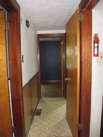 368 Concord Road Billerica, MA 01821 - Photo 8 of 15 Gallery Image 8