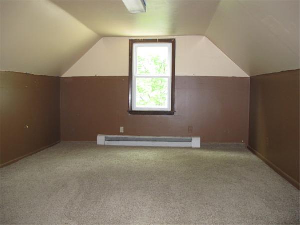 368 Concord Road Billerica, MA 01821 - Photo 9 of 15 Gallery Image 9