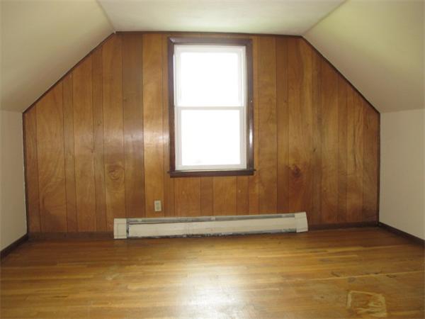 368 Concord Road Billerica, MA 01821 - Photo 10 of 15 Gallery Image 10