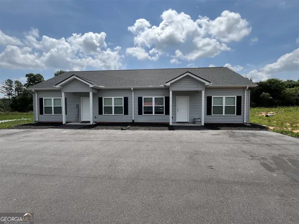 $1,350 | 2587 Memorial Road, Bowersville, GA 30516