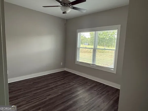 $1,350 | 2587 Memorial Road, Bowersville, GA 30516