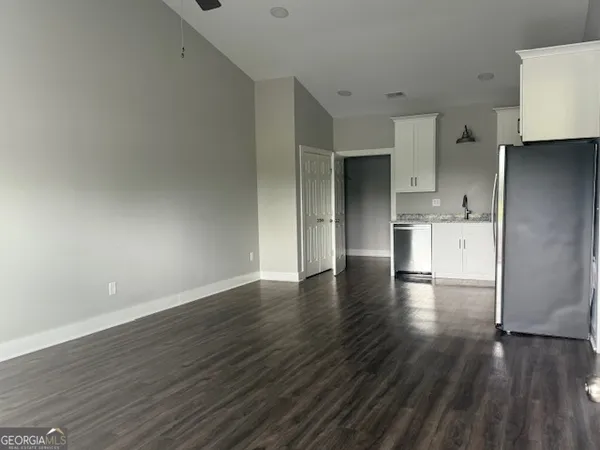 $1,350 | 2587 Memorial Road, Bowersville, GA 30516