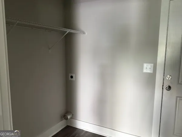 $1,350 | 2587 Memorial Road, Bowersville, GA 30516