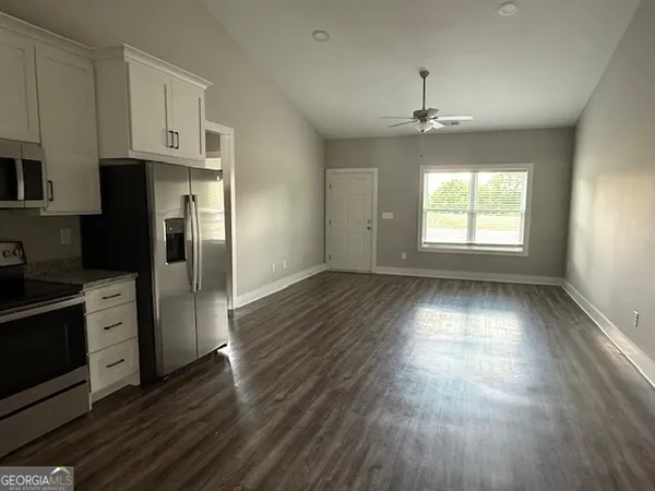 $1,350 | 2587 Memorial Road, Bowersville, GA 30516