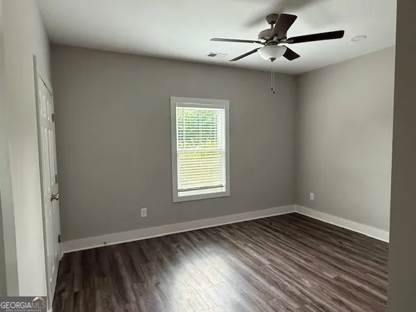 $1,350 | 2587 Memorial Road, Bowersville, GA 30516