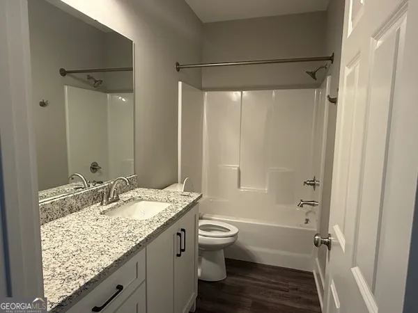$1,350 | 2587 Memorial Road, Bowersville, GA 30516