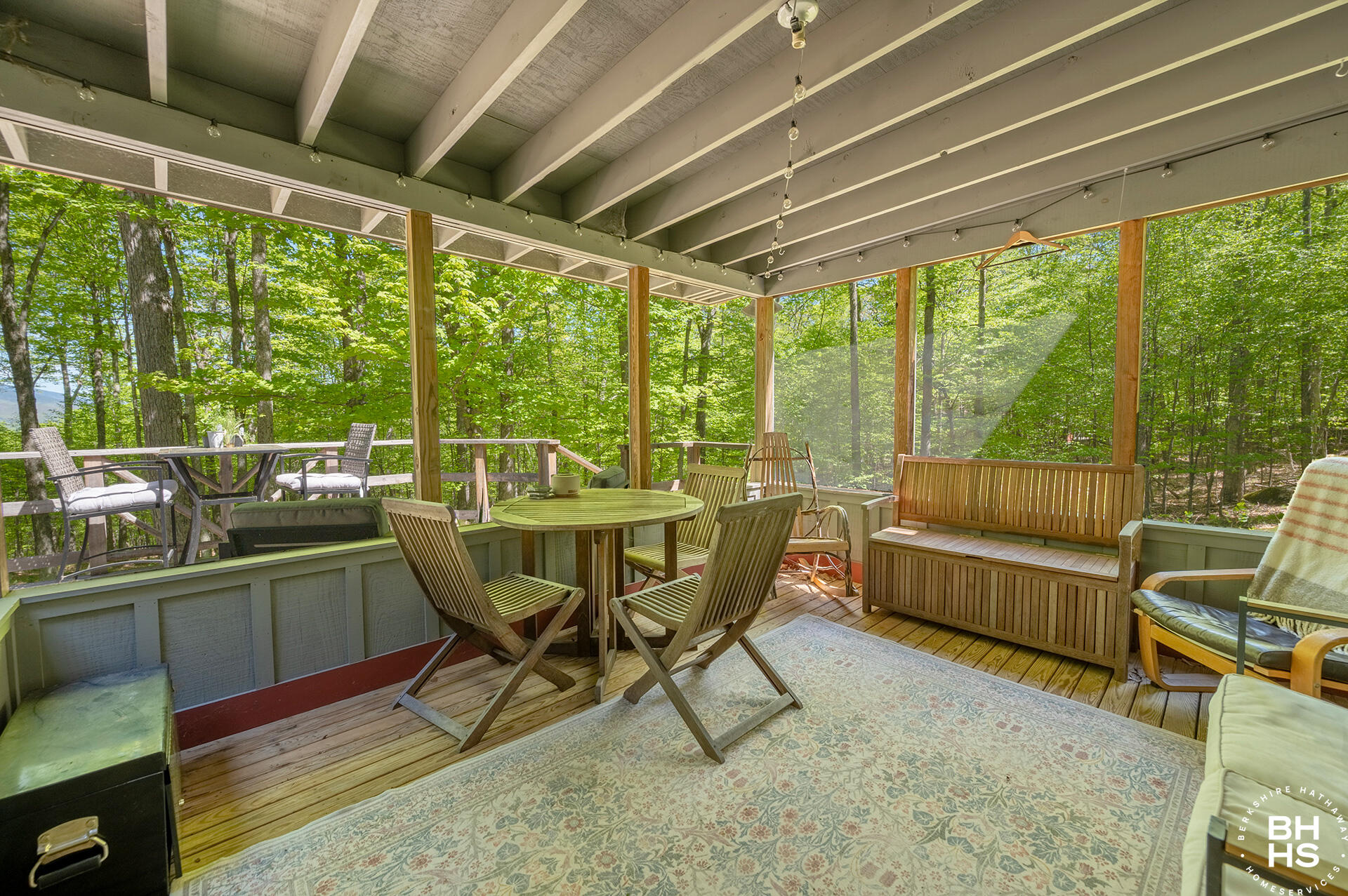 32 Corliss Point Way Keene, NY 12942 - Photo 12 of 41