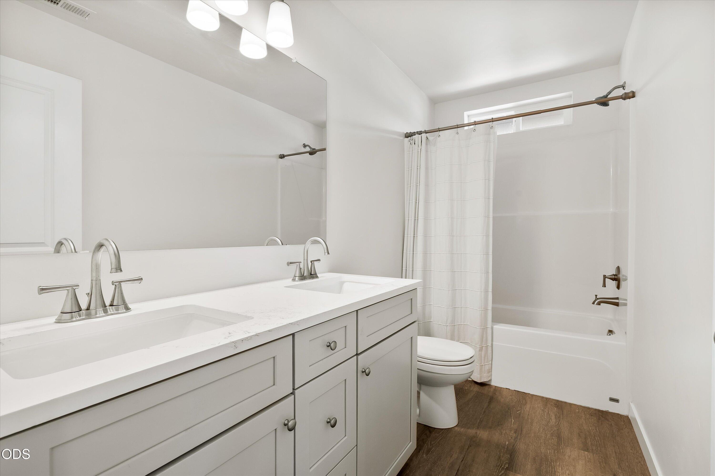 16487 Bassett Road La Pine, OR 97739 - Photo 19 of 34 Gallery Image 19