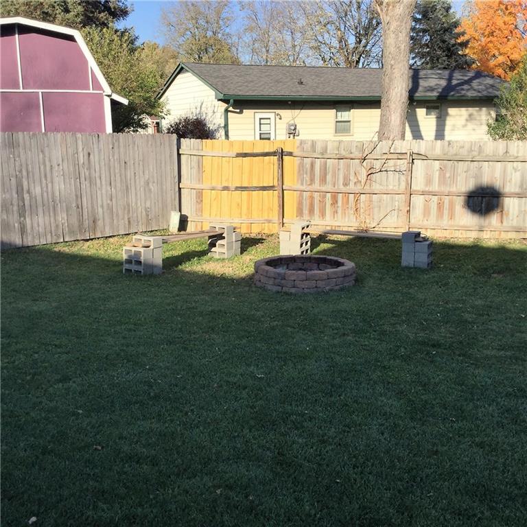 5430 Gambel Road Indianapolis, IN 46221 - Photo 3 of 22 Gallery Image 3