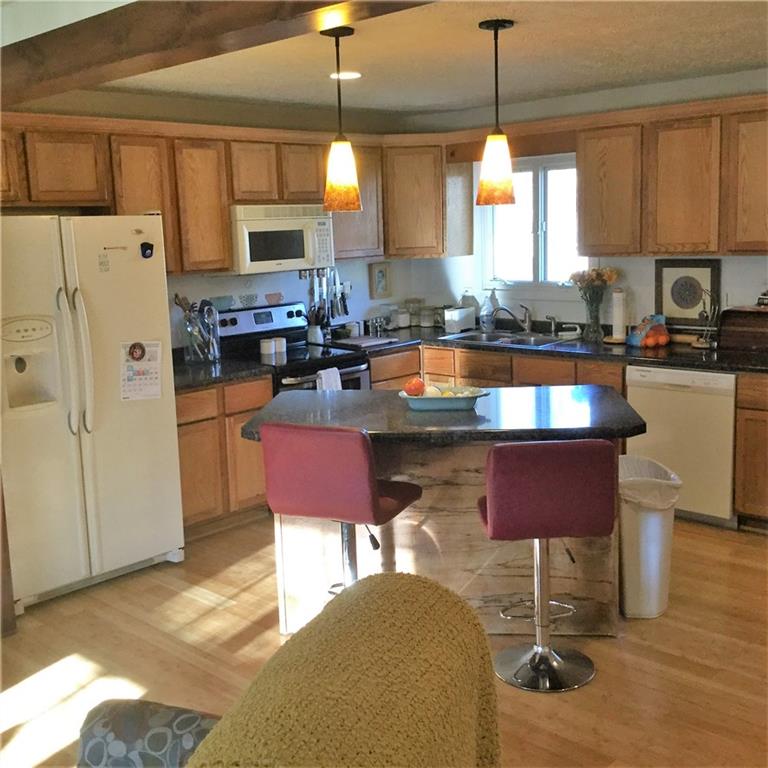 5430 Gambel Road Indianapolis, IN 46221 - Photo 5 of 22 Gallery Image 5
