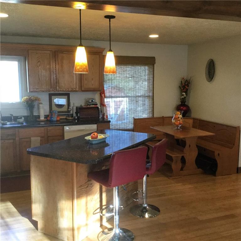 5430 Gambel Road Indianapolis, IN 46221 - Photo 6 of 22 Gallery Image 6