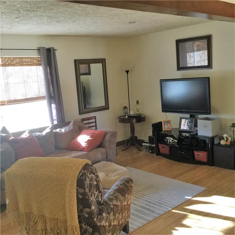 5430 Gambel Road Indianapolis, IN 46221 - Photo 7 of 22 Gallery Image 7