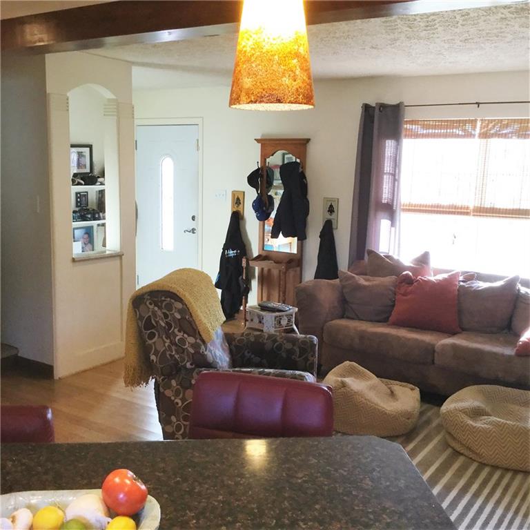 5430 Gambel Road Indianapolis, IN 46221 - Photo 8 of 22 Gallery Image 8