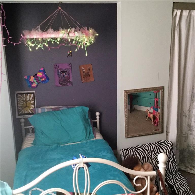 5430 Gambel Road Indianapolis, IN 46221 - Photo 10 of 22 Gallery Image 10