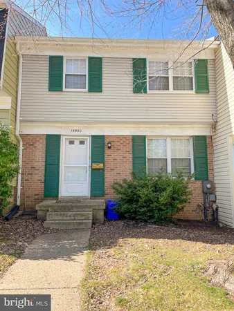 $2,300 | 19920 Waterloo Court, Germantown, MD 20874