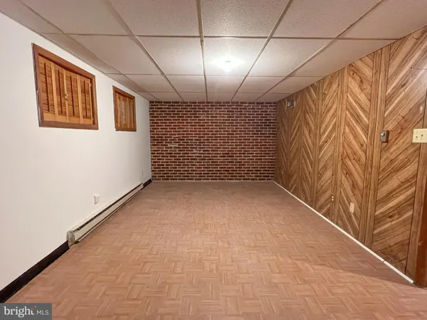 $2,300 | 19920 Waterloo Court, Germantown, MD 20874