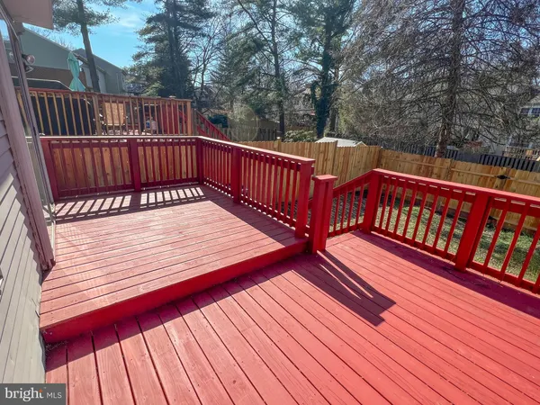 $2,300 | 19920 Waterloo Court, Germantown, MD 20874