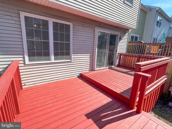 $2,300 | 19920 Waterloo Court, Germantown, MD 20874