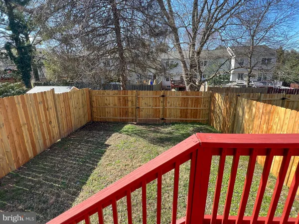$2,300 | 19920 Waterloo Court, Germantown, MD 20874