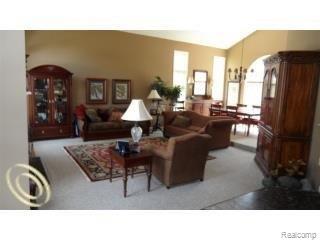 7968 Ranch Estates Road Clarkston, MI 48348 - Photo 4 of 19 photos2.jpg
