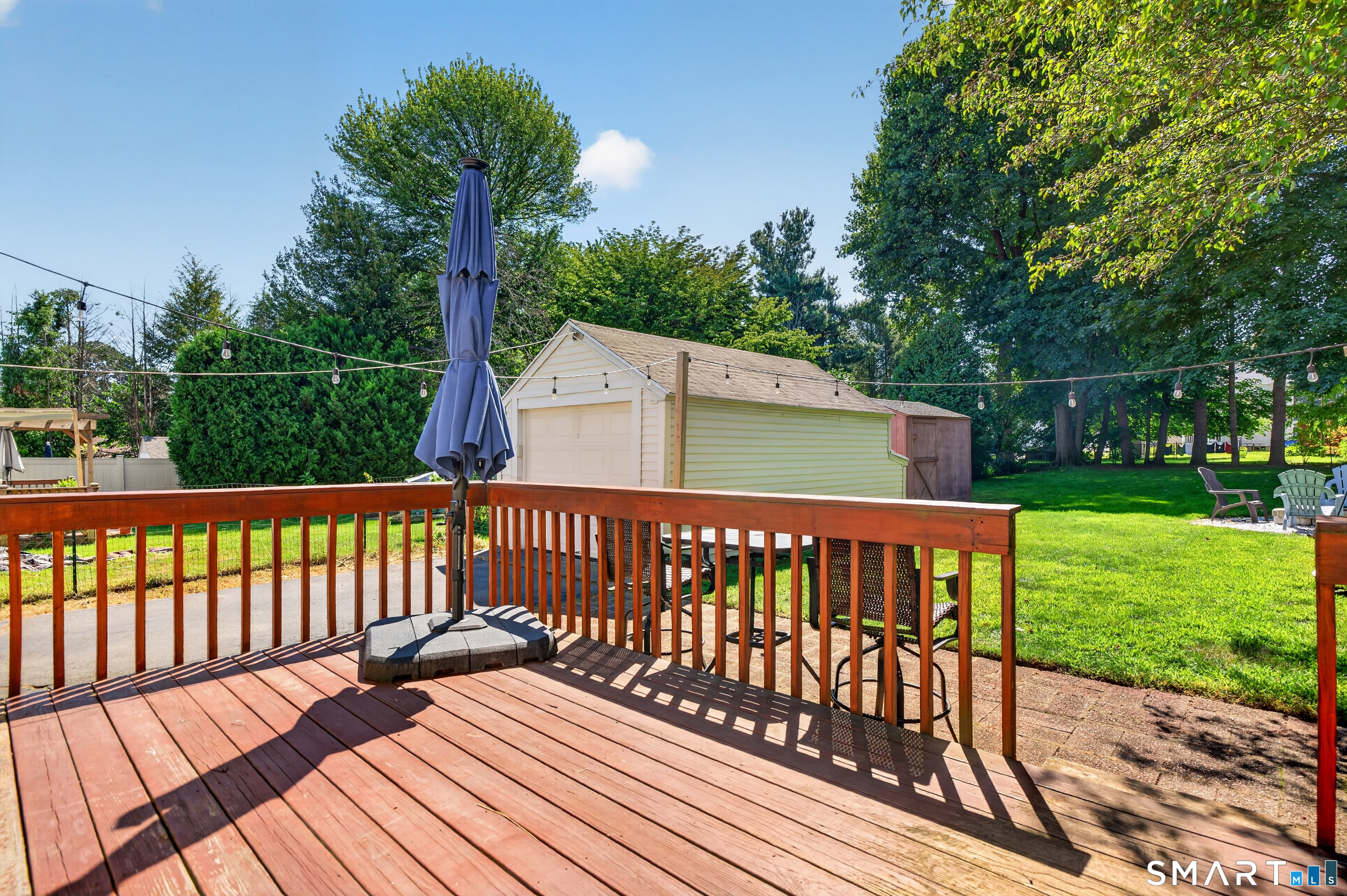76 Chamberlain Road Wethersfield, CT 06109 - Photo 31 of 40 Gallery Image 31