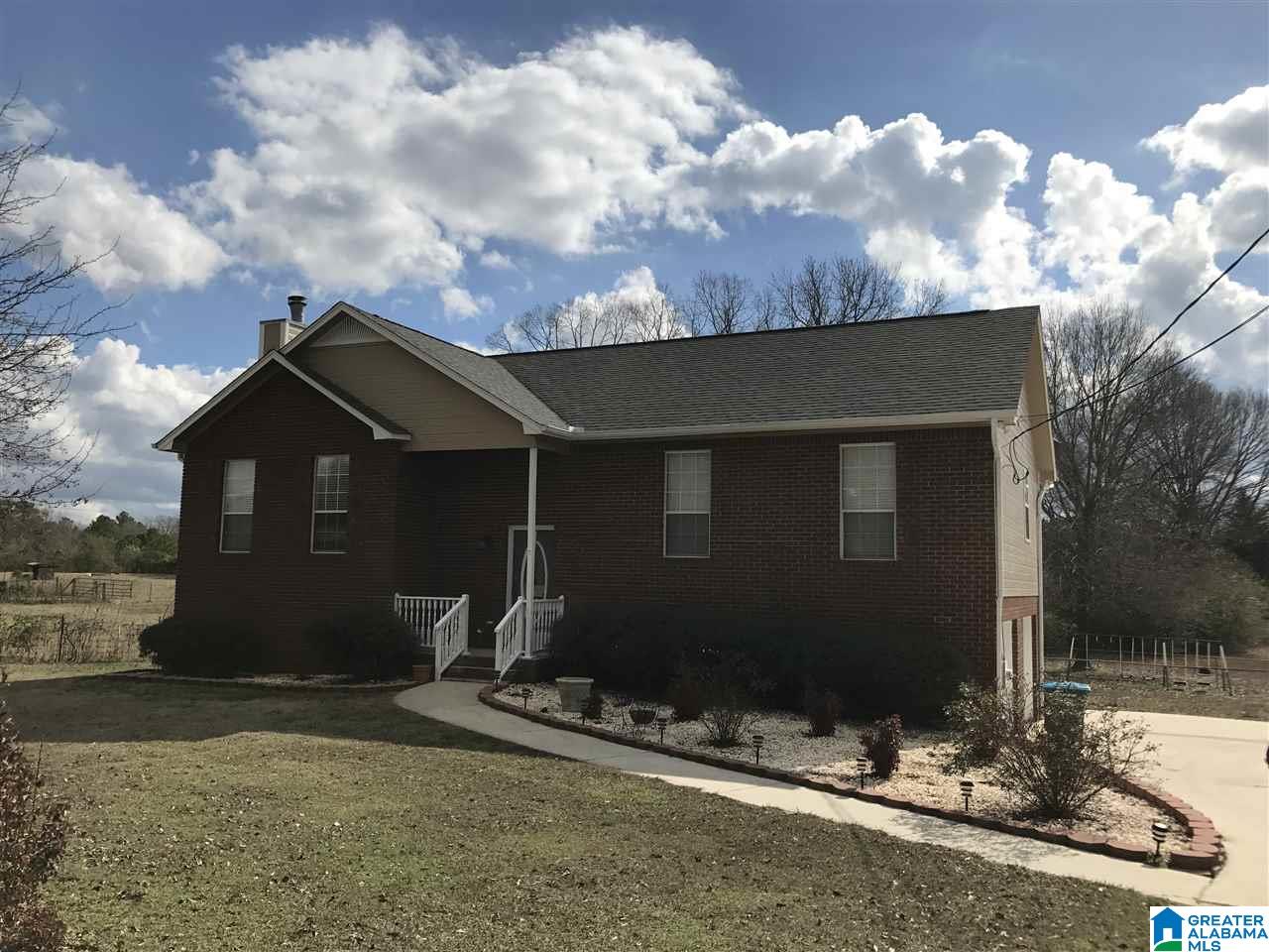 10010 Bill Jones Road Kimberly, AL 35091 - Photo 1 of 11