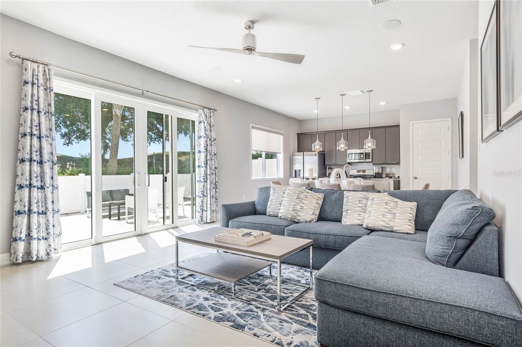 7770 Sandy Ridge Drive, Unit 110 Reunion, FL 34747 - Photo 11 of 38
