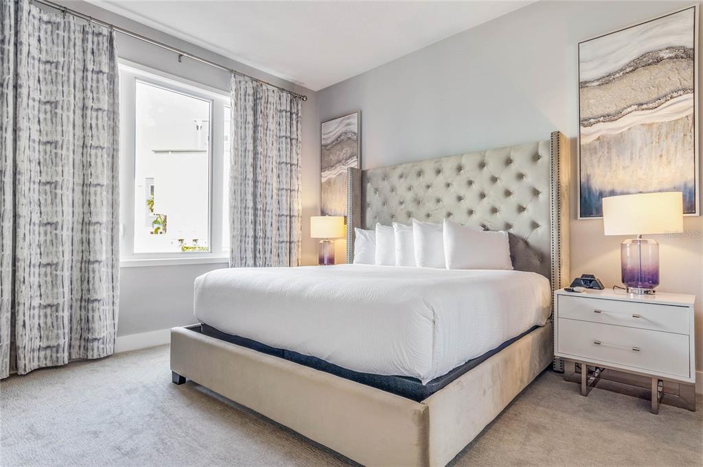 7770 Sandy Ridge Drive, Unit 110 Reunion, FL 34747 - Photo 12 of 38