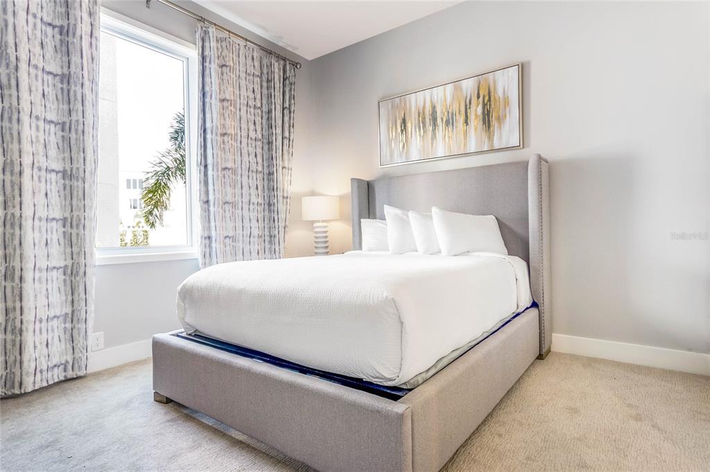 7770 Sandy Ridge Drive, Unit 110 Reunion, FL 34747 - Photo 13 of 38