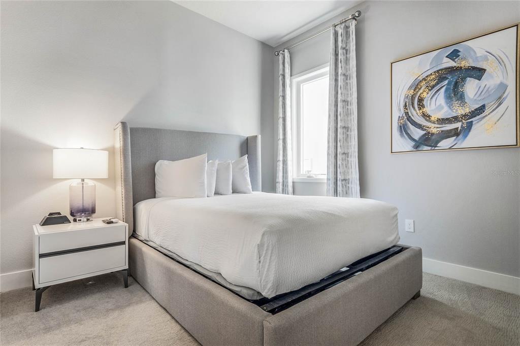 7770 Sandy Ridge Drive, Unit 110 Reunion, FL 34747 - Photo 19 of 38