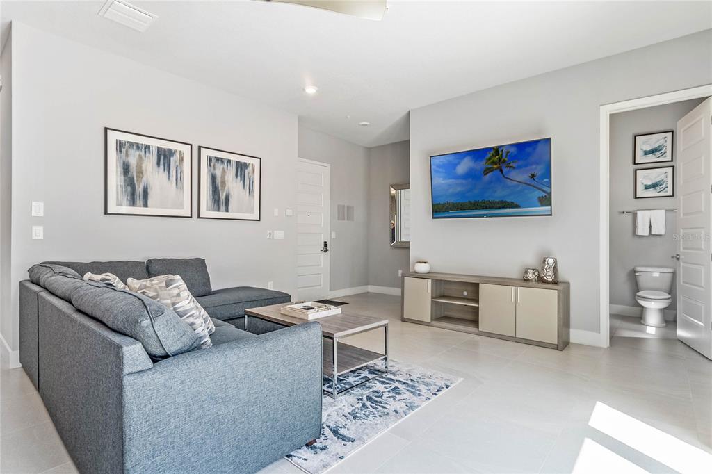 7770 Sandy Ridge Drive, Unit 110 Reunion, FL 34747 - Photo 21 of 38