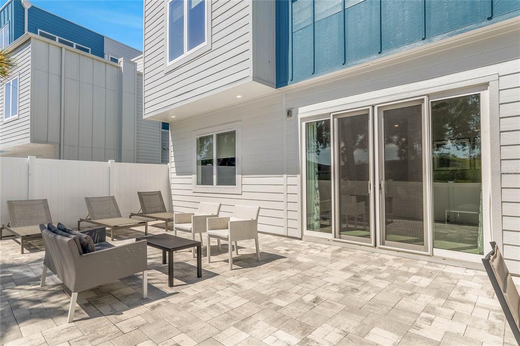 7770 Sandy Ridge Drive, Unit 110 Reunion, FL 34747 - Photo 22 of 38