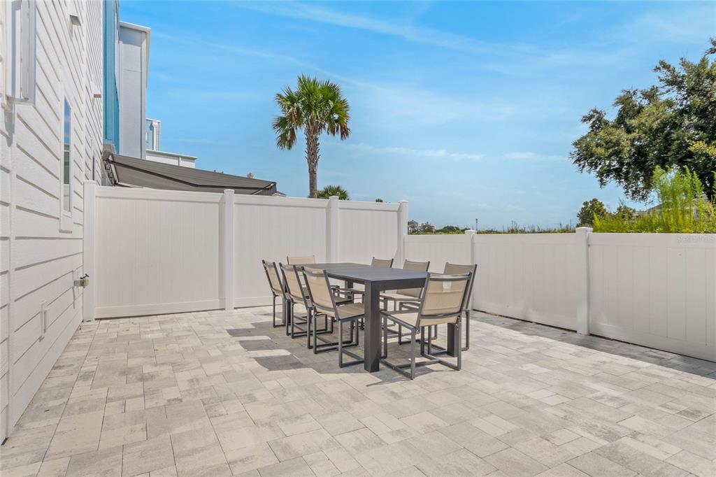 7770 Sandy Ridge Drive, Unit 110 Reunion, FL 34747 - Photo 25 of 38