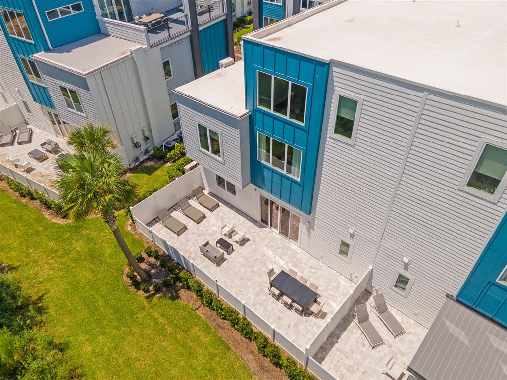 7770 Sandy Ridge Drive, Unit 110 Reunion, FL 34747 - Photo 29 of 38