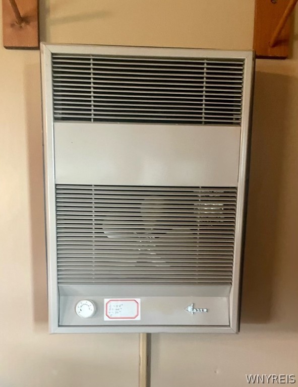 8949 Weaver Road Centerville, NY 14744 - Photo 12 of 31