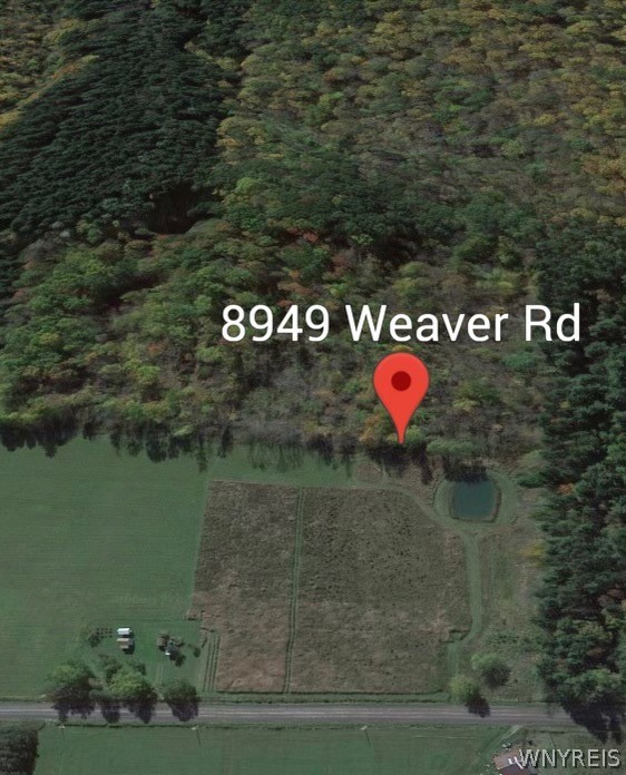 8949 Weaver Road Centerville, NY 14744 - Photo 28 of 31