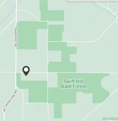 8949 Weaver Road Centerville, NY 14744 - Photo 31 of 31