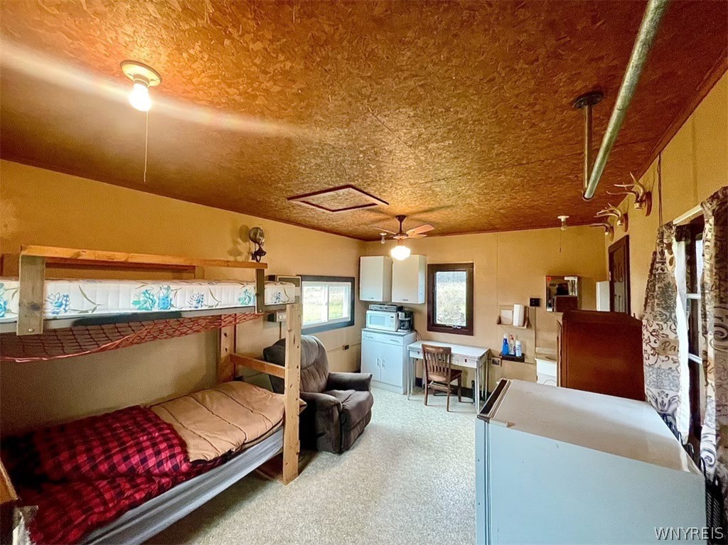 8949 Weaver Road Centerville, NY 14744 - Photo 10 of 31